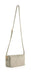 Blythe Boxy Cross-Body Bag, Stone