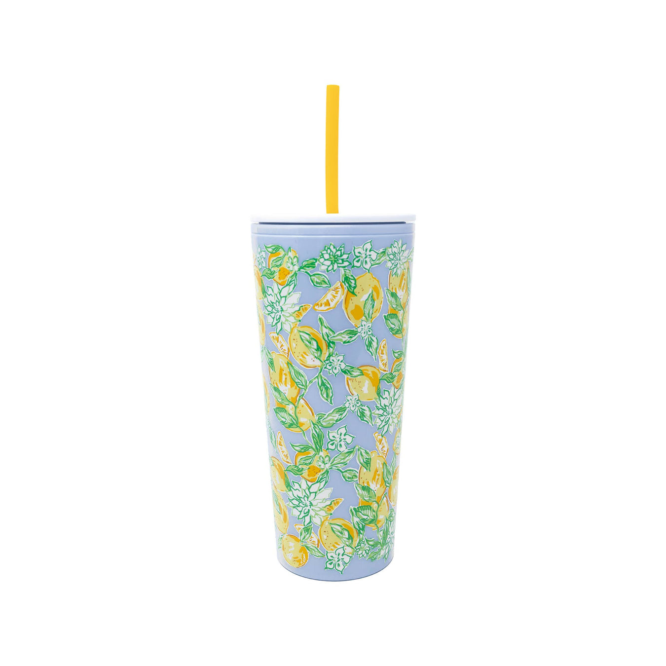 Drinkware