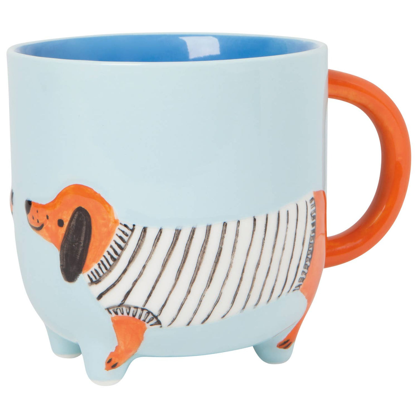 Drinkware