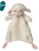 Again Friends Lamb Lovey