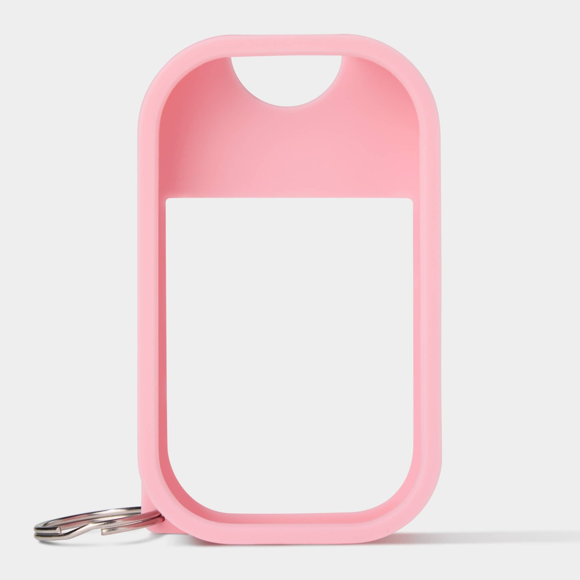 Bubblegum Pink Hand Mist Case