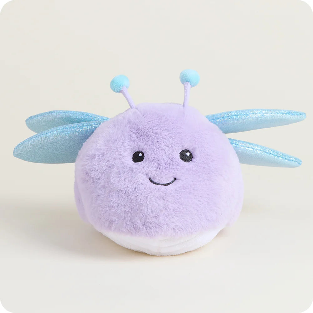 Dragonfly Warmies