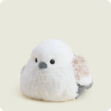 Japanese Fairy Bird Warmie