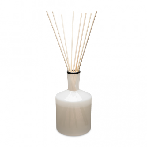 Lafco Champagne Reed Diffuser 6 oz