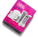 Clean Canvas Skincare Kit, Normal/Dry