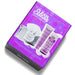 Clean Canvas Skincare Set Normal/Oily