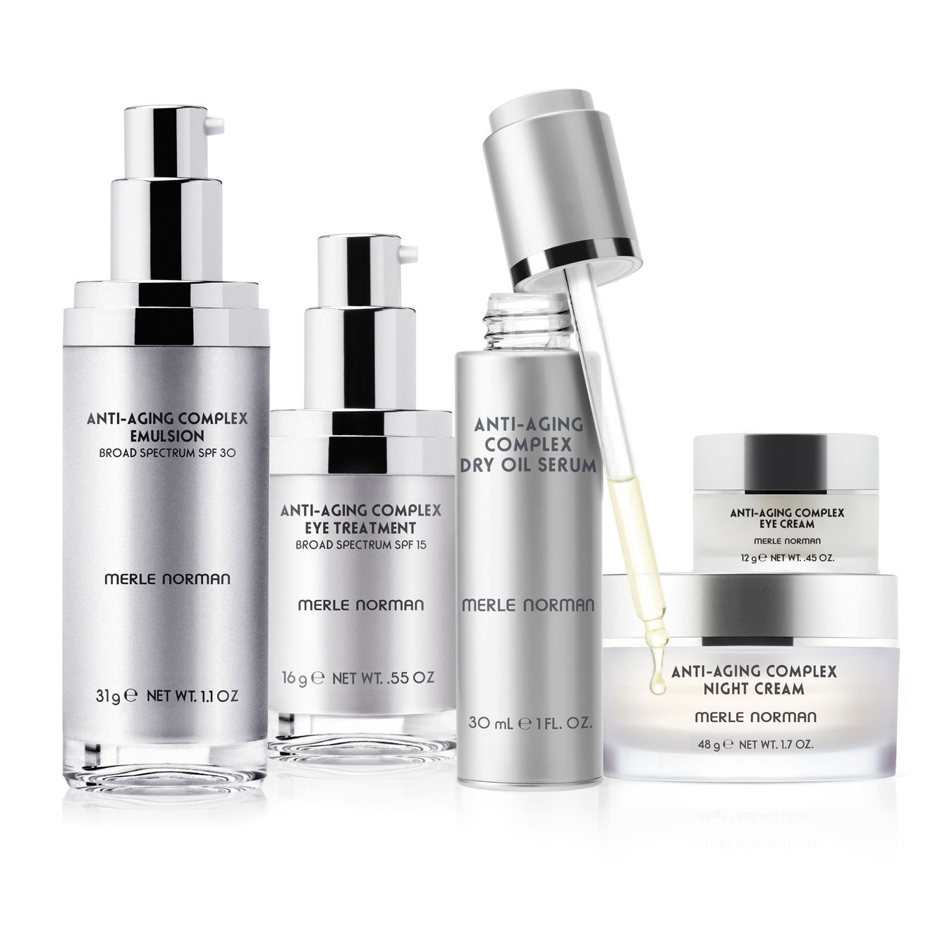 Merle Mask Merle Norman Cosmetics and Gifts of Olney — Merle Norman Olney