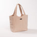 Day Out Tote