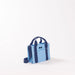 Grab and Go Crossbody Perri
