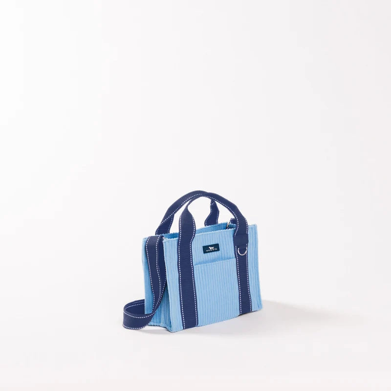 Grab and Go Crossbody Perri