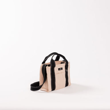 Grab and Go Crossbody Putty