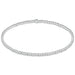 enewton Classic Sterling 2mm Bead Bracelet