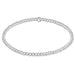 enewton Classic Sterling 2.50mm Bead Bracelet