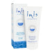 Inis Energy Of The Sea Revitalizing Body Lotion