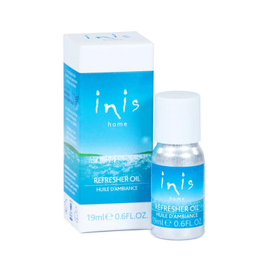 Inis Energy Of The Sea, Fragrance Refresher Oil