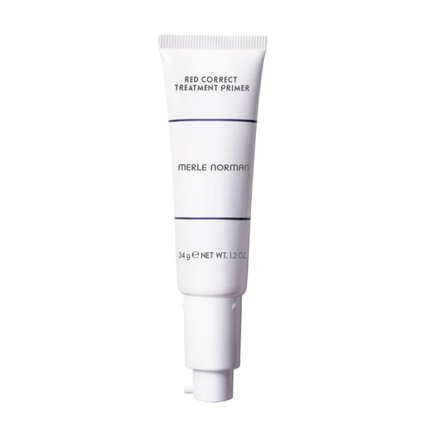Firm, lift and hydrate your skin with a serum. We have a few to chose from and you'll be delighted with the results!