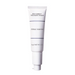 Red Correct Treatment Primer