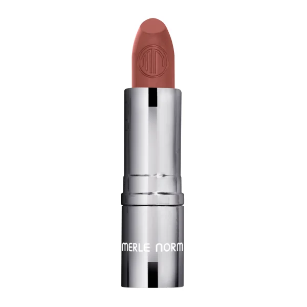 Age Defying Lip Color New Rose
