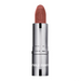 Age Defying Lip Color New Rose