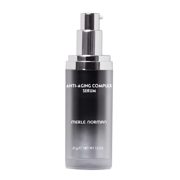 Firm, lift and hydrate your skin with a serum. We have a few to chose from and you'll be delighted with the results!