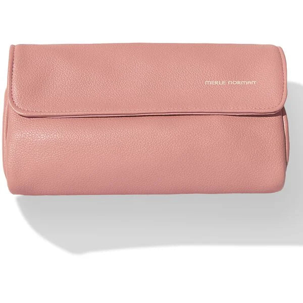 Beauty Roll Up Bag