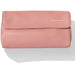 Beauty Roll Up Bag