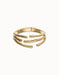 Bangle bracelet