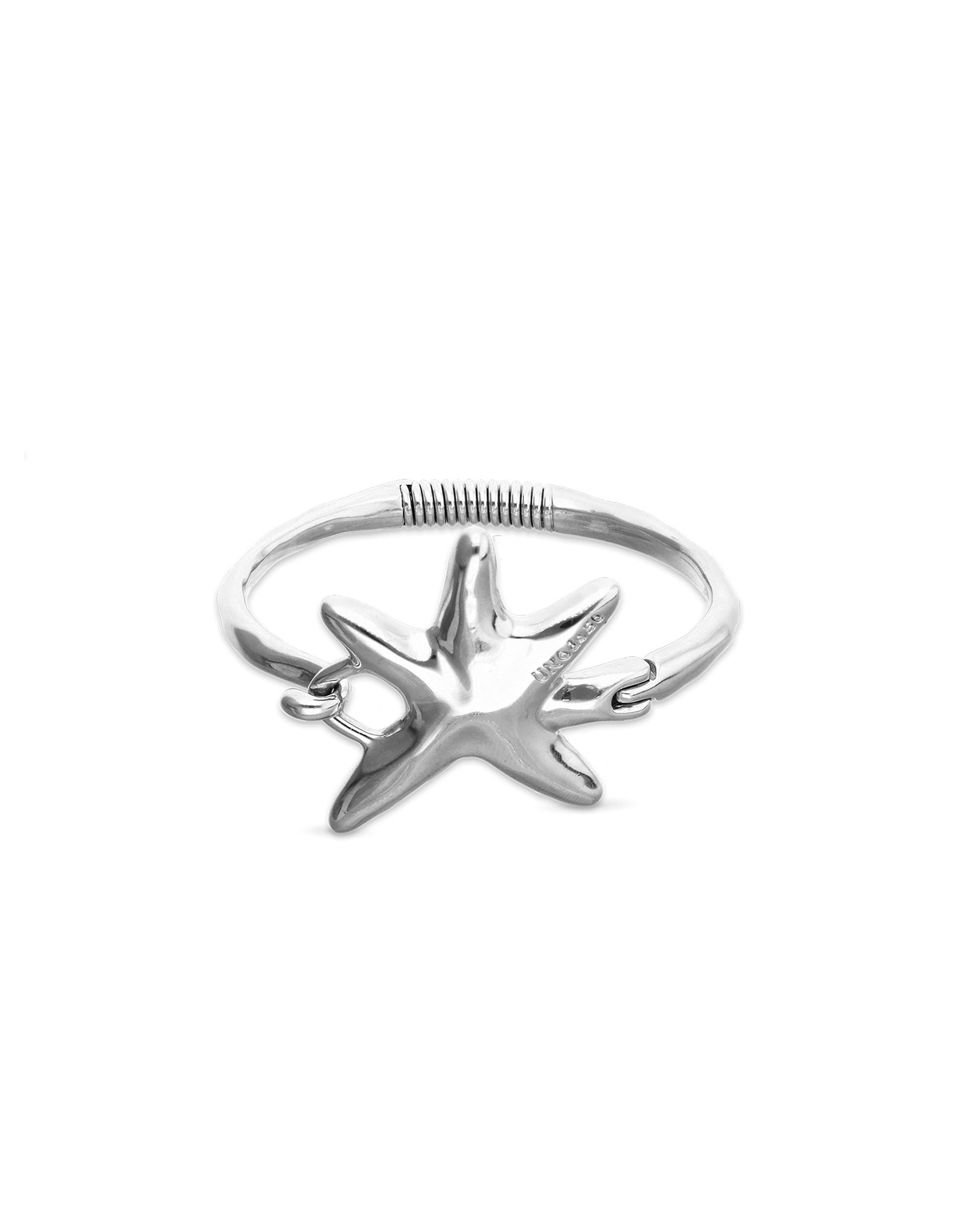 Bracelet Stellaris