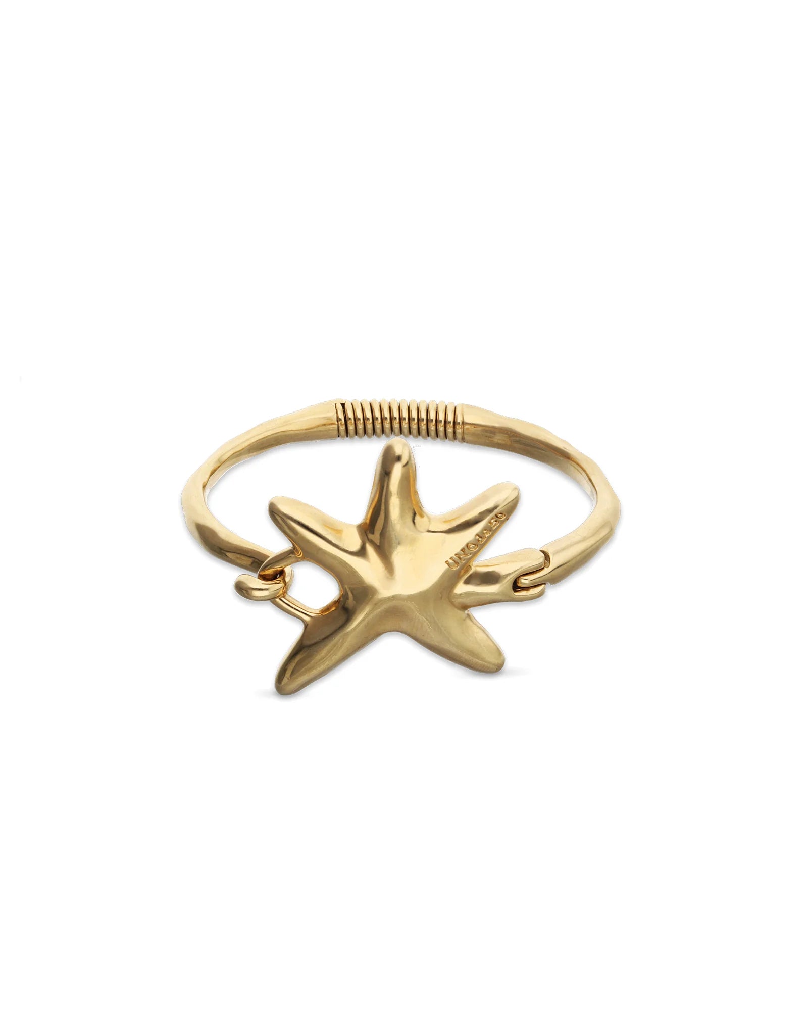Bracelet Stellaris