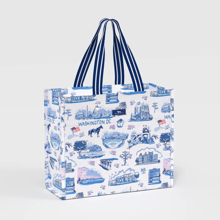 Bags & Purses