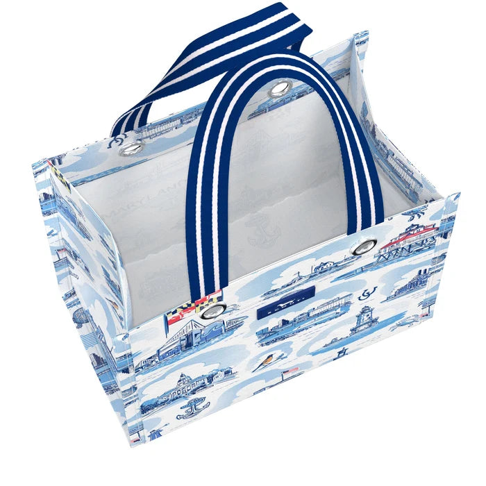 Gift Bag Small, Maryland