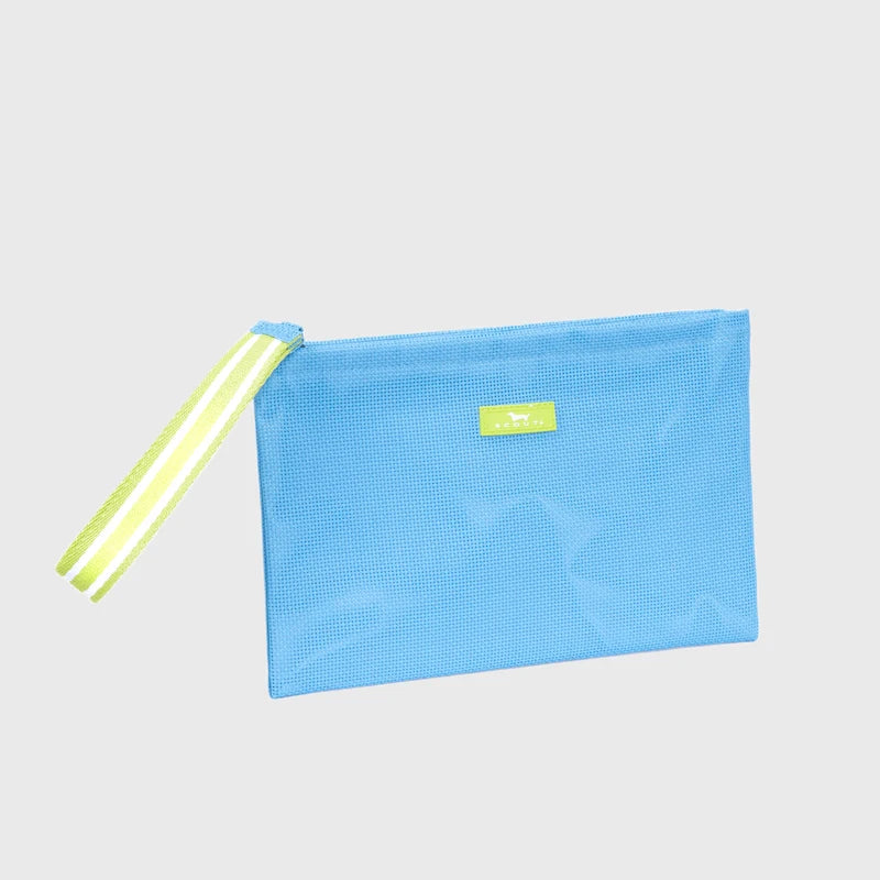 Bags & Purses