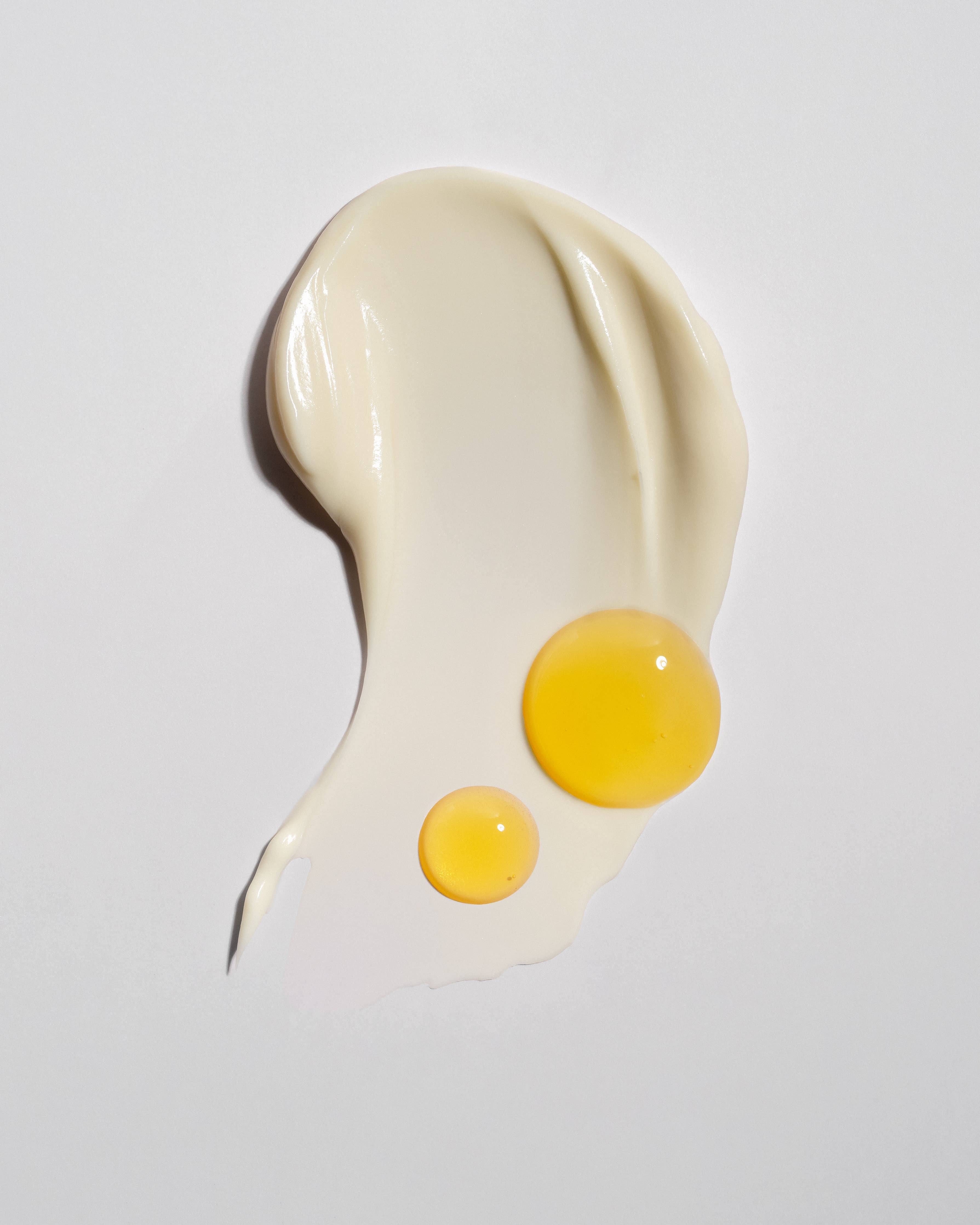 Neroli & Patchouli Hydrating Vegan Hand Balm