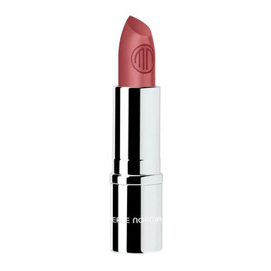 Age Defying Lip Color Amber Rose