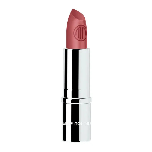 Age Defying Lip Color Amber Rose