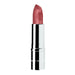 Age Defying Lip Color Amber Rose