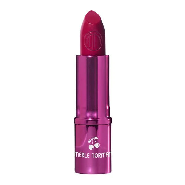 Age Defying Lip Color  Cherry Jam