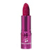 Age Defying Lip Color  Cherry Jam