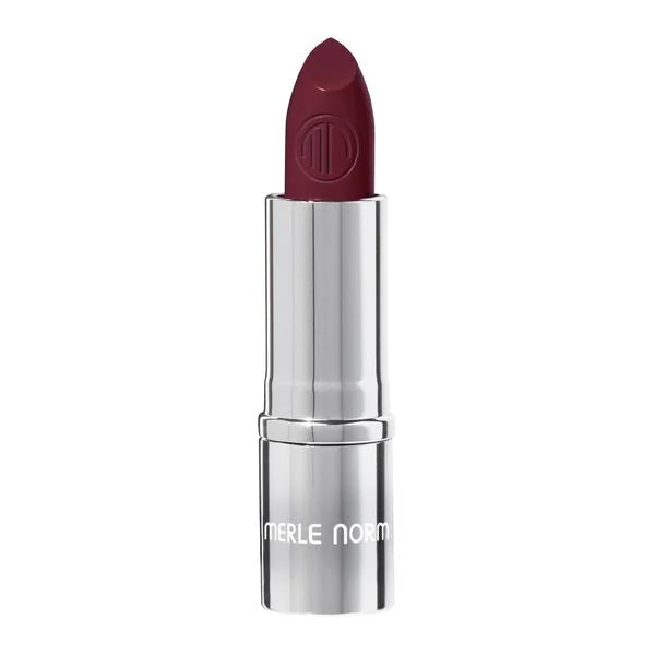 Age Defying Lip Color Cherry Wine