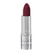 Age Defying Lip Color Cherry Wine