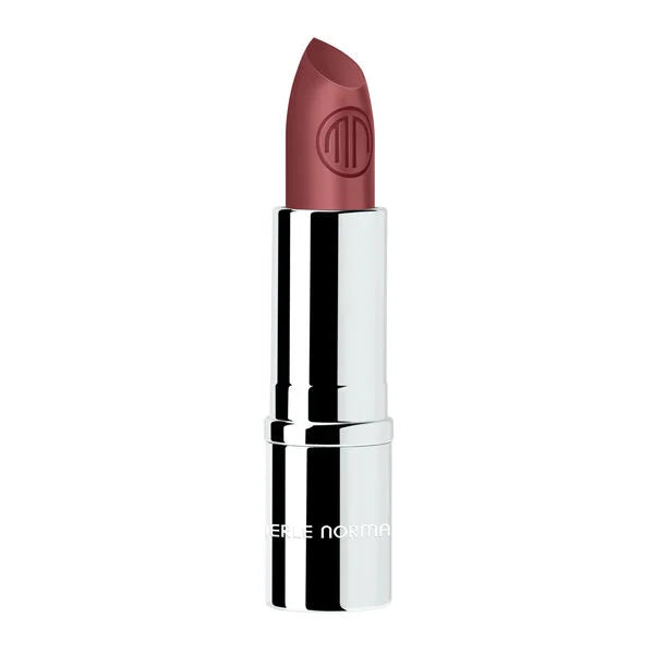 Age Defying Lip Color Claret Creme