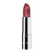 Age Defying Lip Color Claret Creme