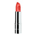 Age Defying Lip Color Coral Frost