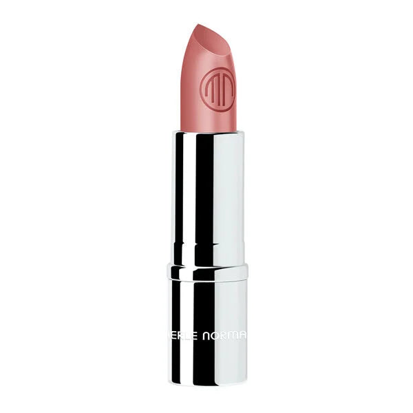 Age Defying Lip Color Guava