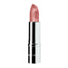Age Defying Lip Color Guava
