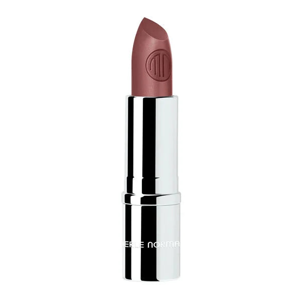 Age Defying Lip Color Mocha Java
