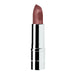 Age Defying Lip Color Mocha Java