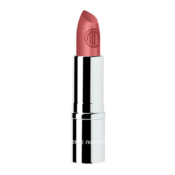 Age Defying Lip Color Peony