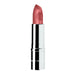 Age Defying Lip Color Peony
