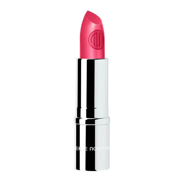 Age Defying Lip Color Raspberry on Ice